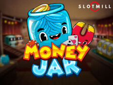 Free online casino games for fun44